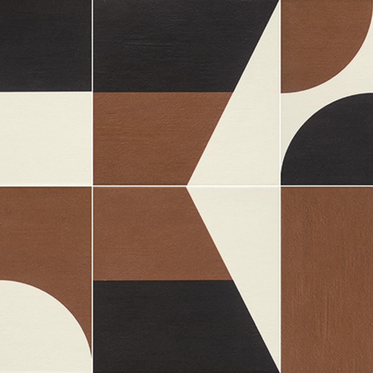 MUTINA PUZZLE_CRETA