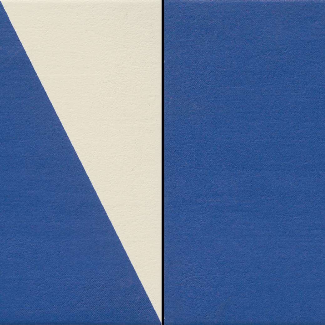 MUTINA PUZZLE_EDGE CERULEAN
