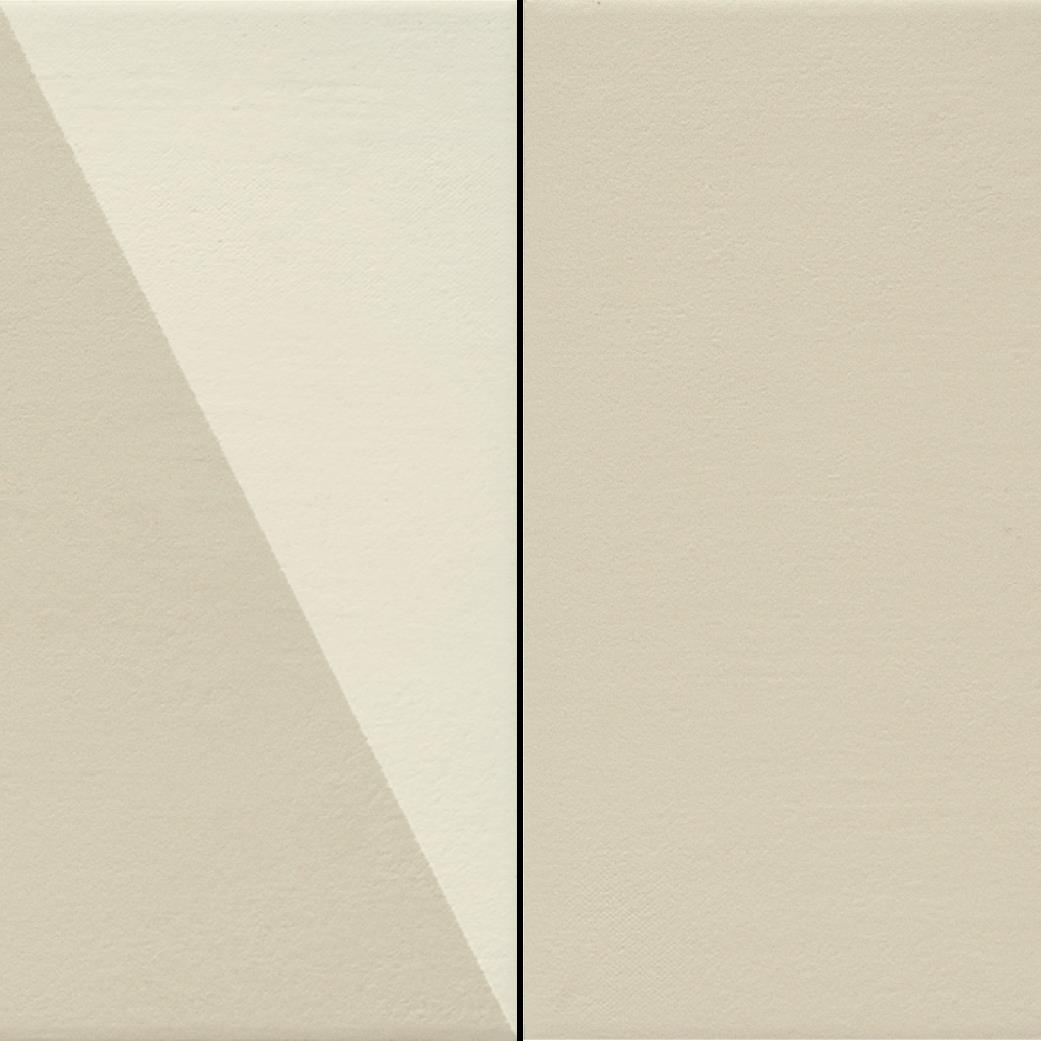 MUTINA PUZZLE_EDGE MINERAL