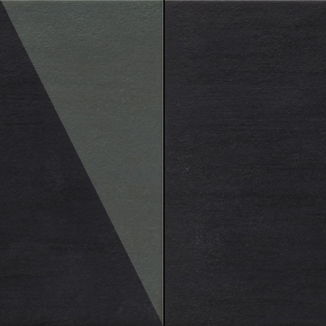 MUTINA PUZZLE_EDGE SLATE