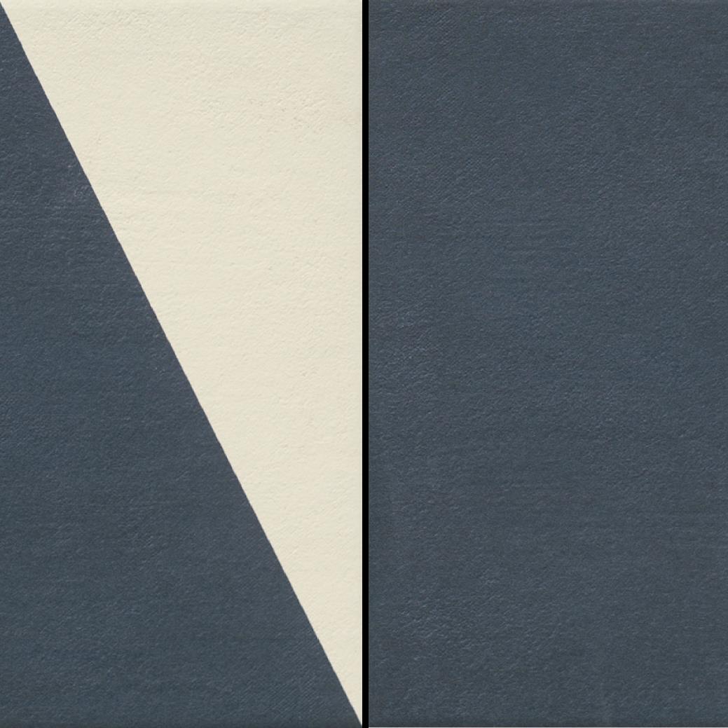 MUTINA PUZZLE_EDGE SMOKE