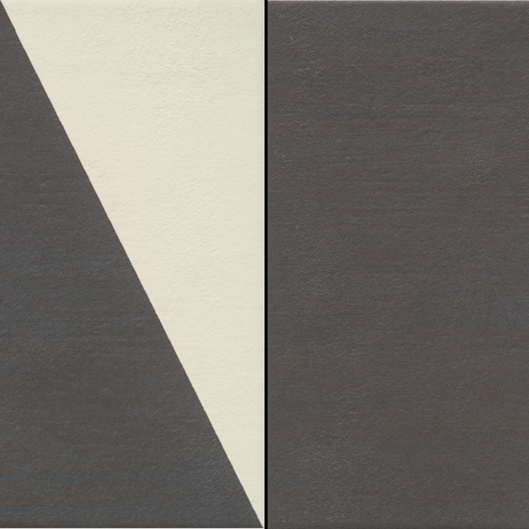 MUTINA PUZZLE_EDGE STEEL