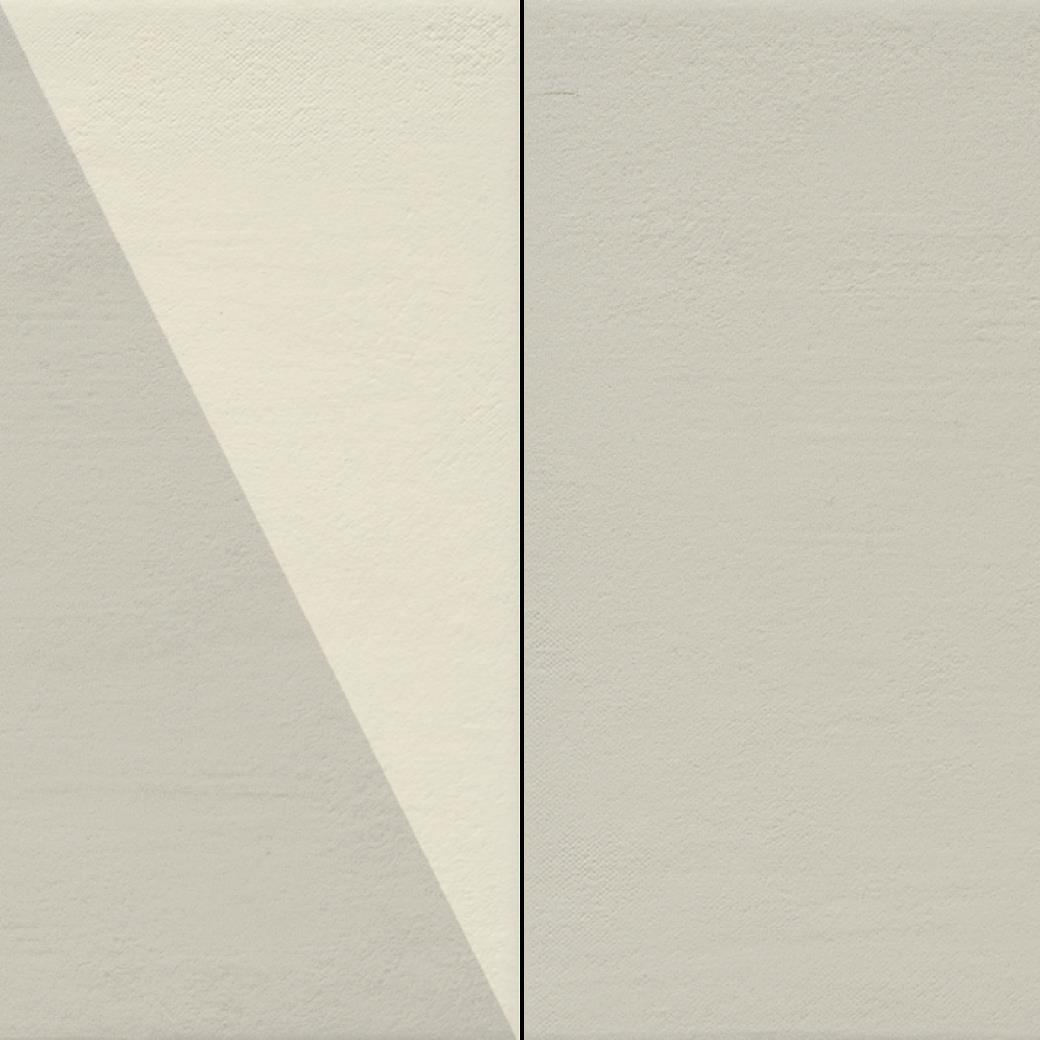 MUTINA PUZZLE_EDGE STONE
