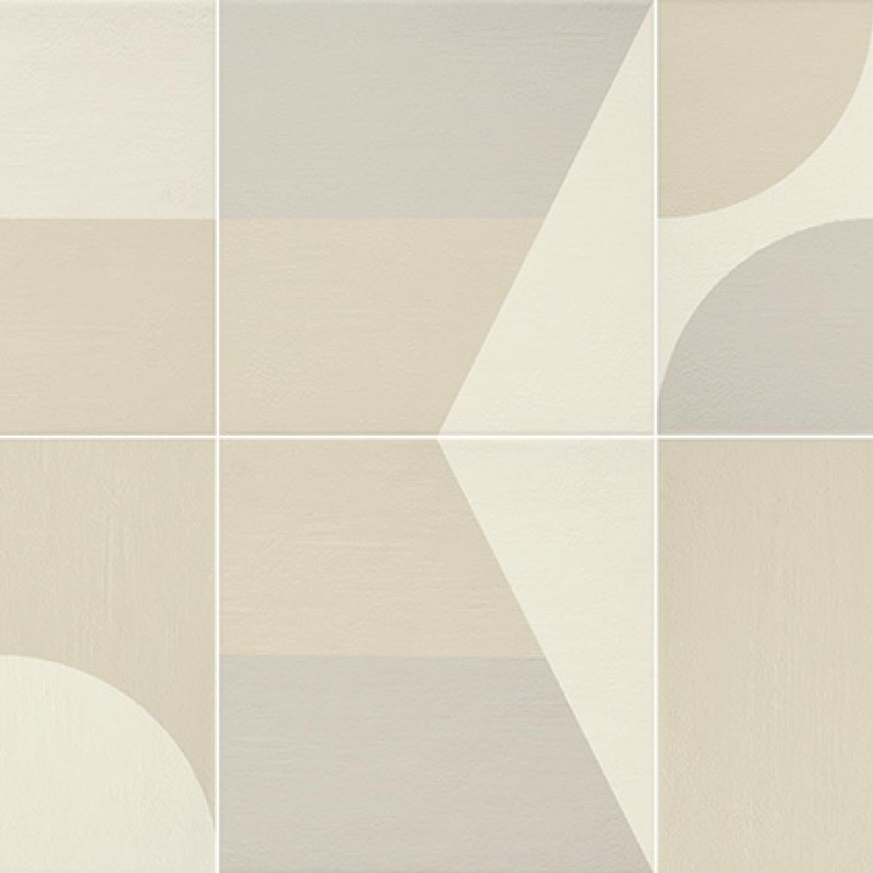 MUTINA PUZZLE_FAREO