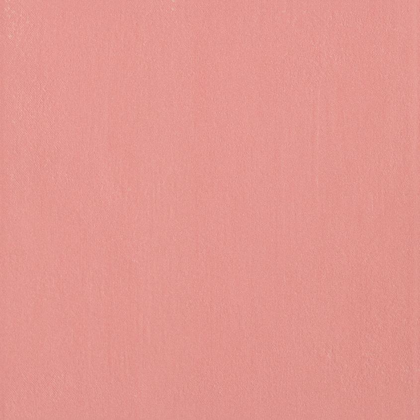 MUTINA PUZZLE_FRAGOLA