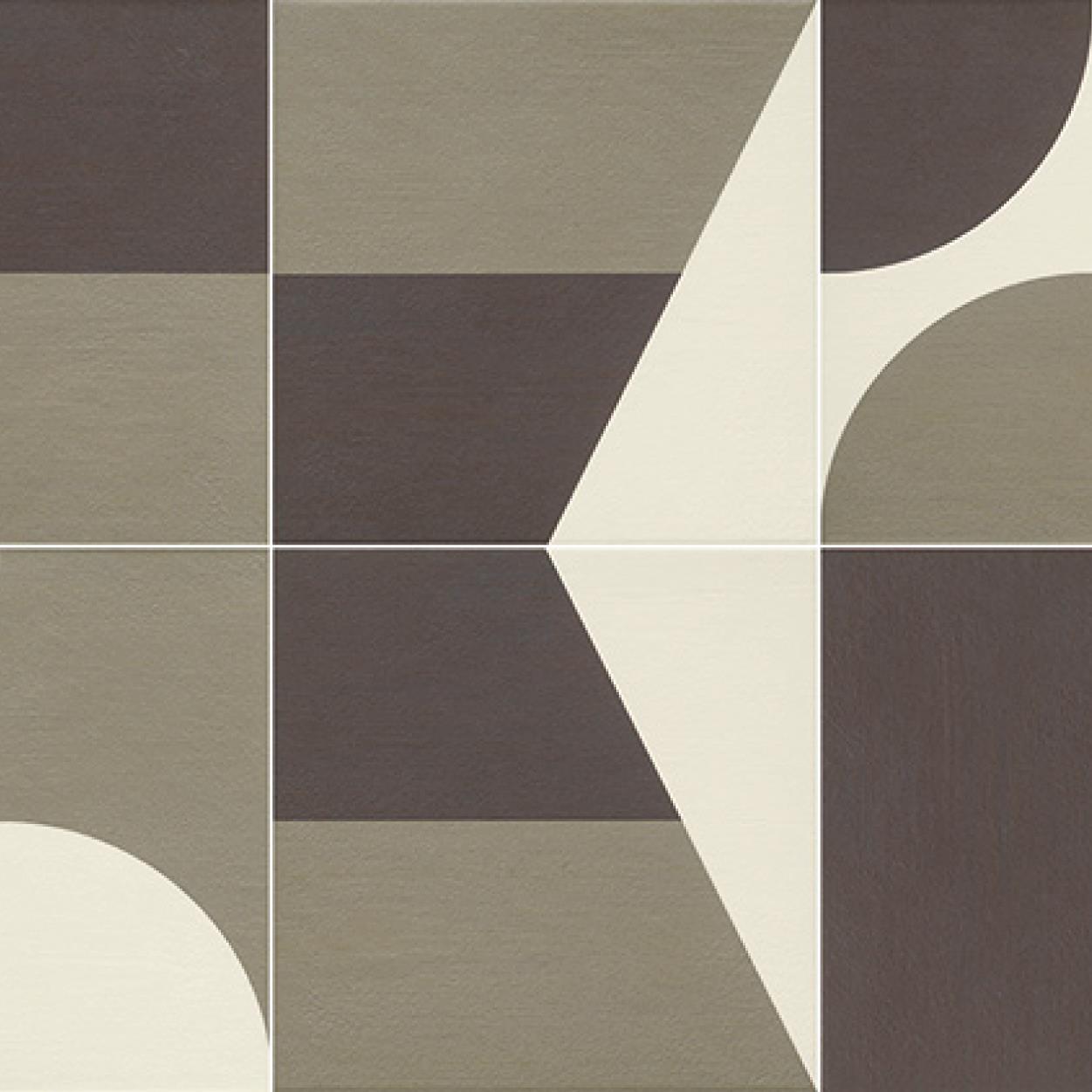 MUTINA PUZZLE_GOTLAND