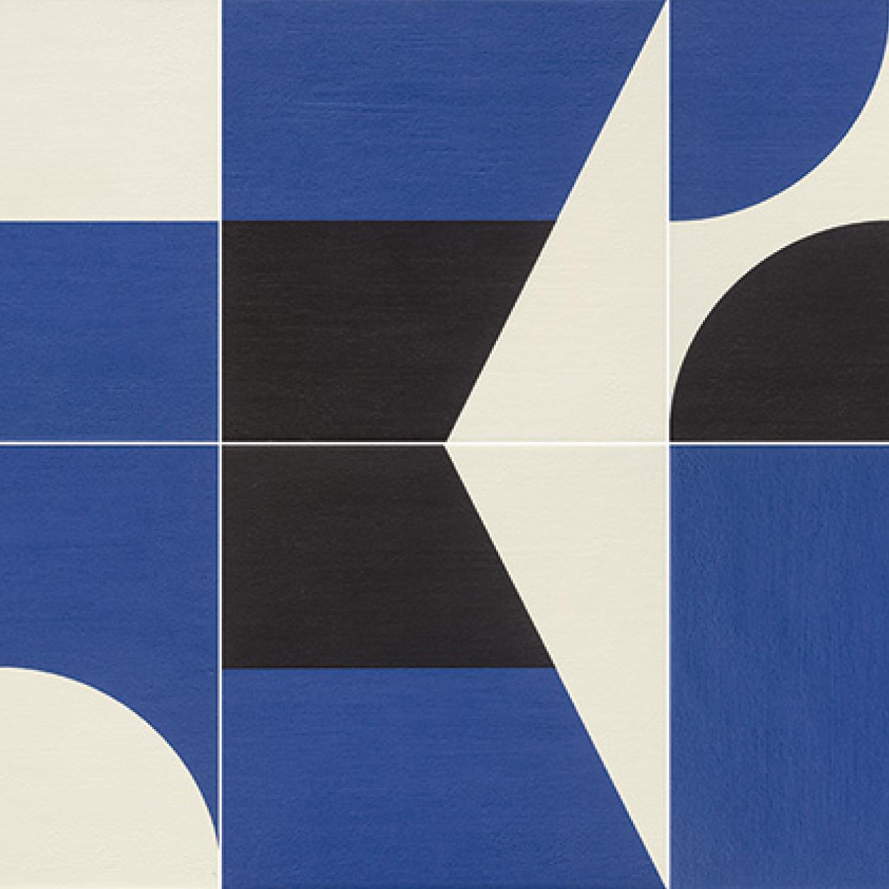 MUTINA PUZZLE_MILOS