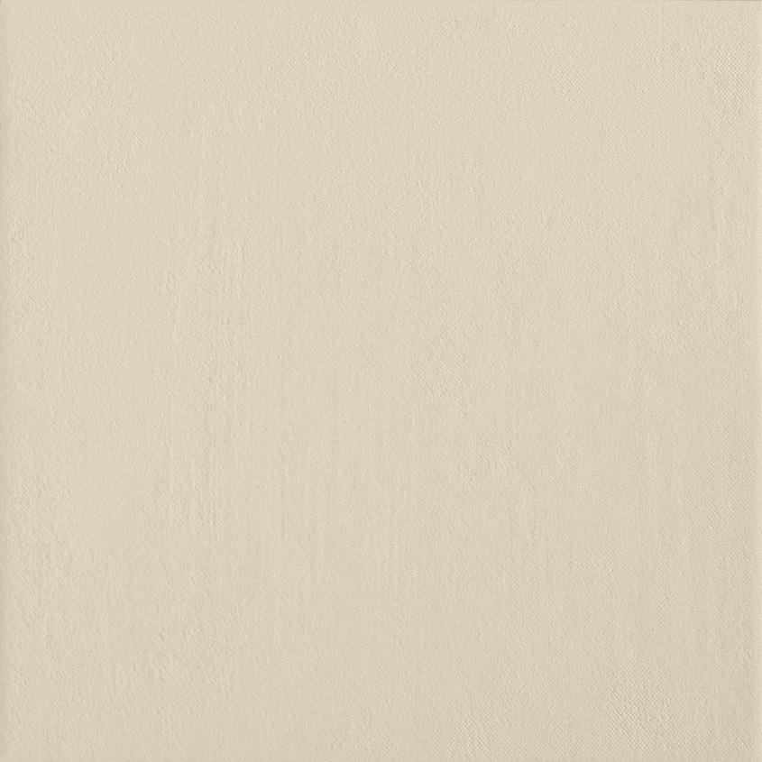 MUTINA PUZZLE_MINERAL