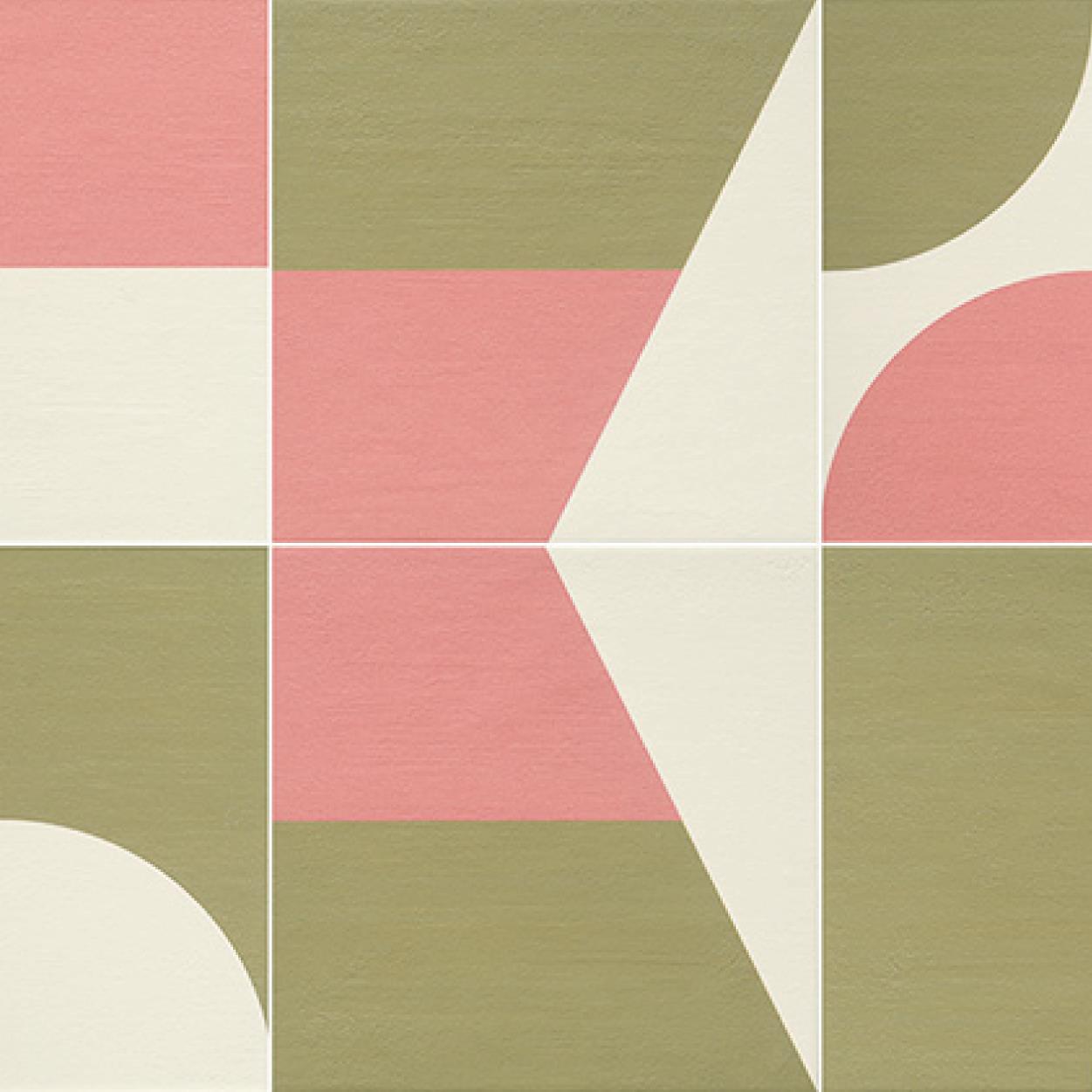 MUTINA PUZZLE_MURANO
