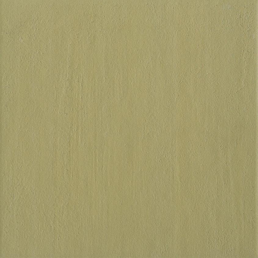 MUTINA PUZZLE_OLIVE