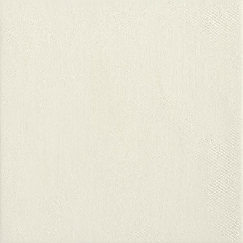 MUTINA PUZZLE_POWDER