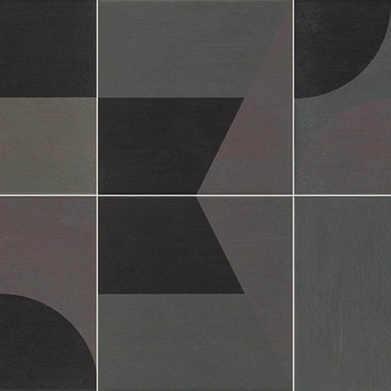 MUTINA PUZZLE_SKYE