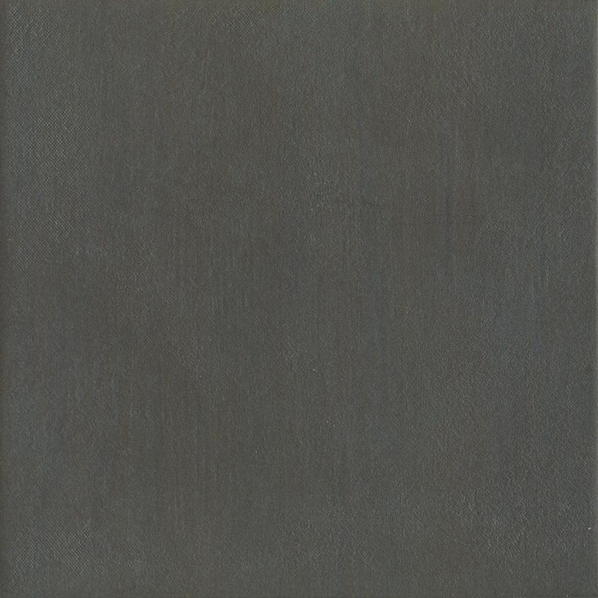MUTINA PUZZLE_SLATE
