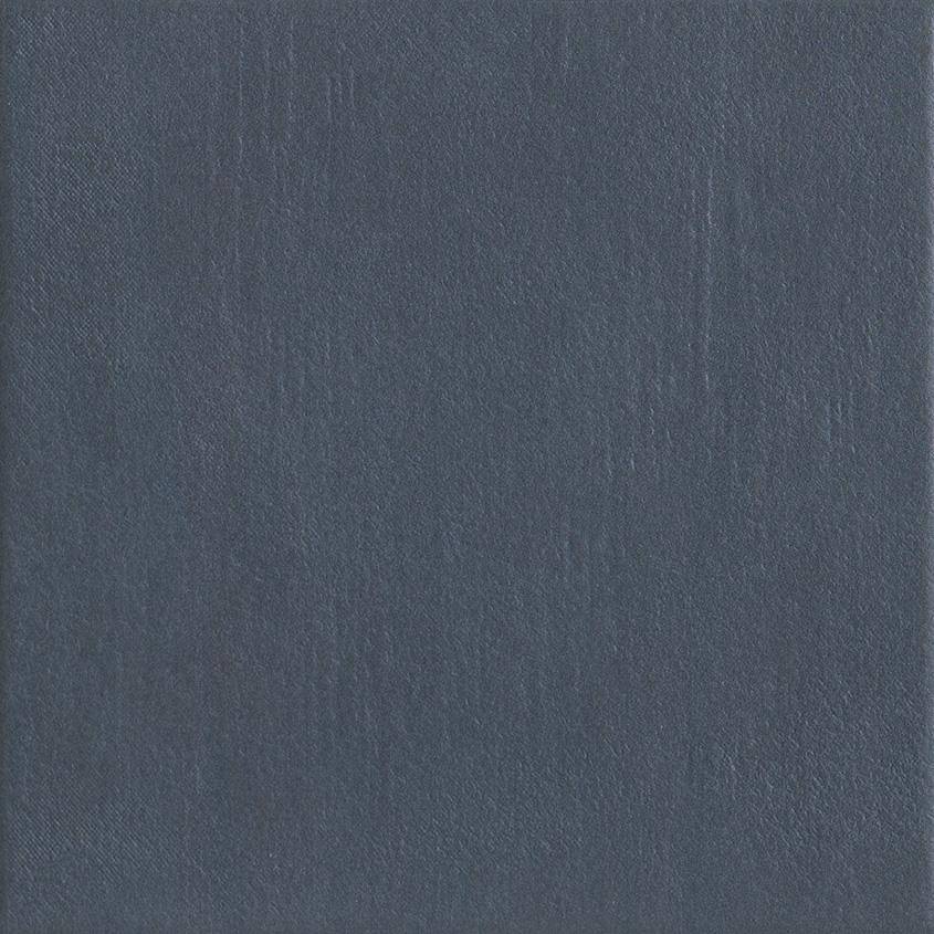 MUTINA PUZZLE_SMOKE