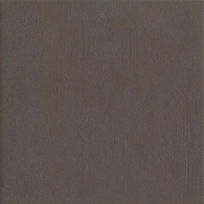 MUTINA PUZZLE_STEEL