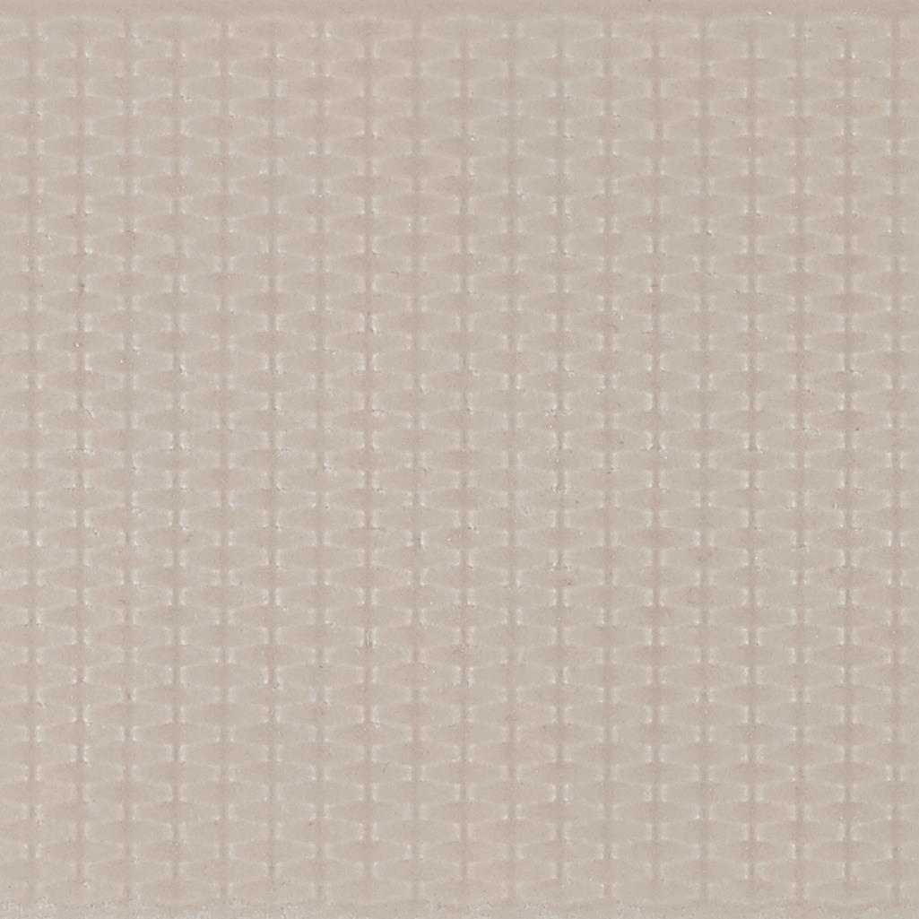 APPIANI REGOLO_TAT7537 カラー