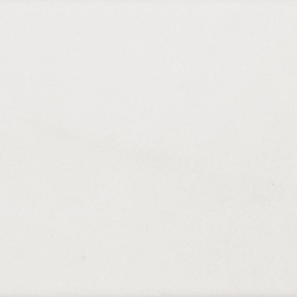 APPIANI REGOLO_ULM7531