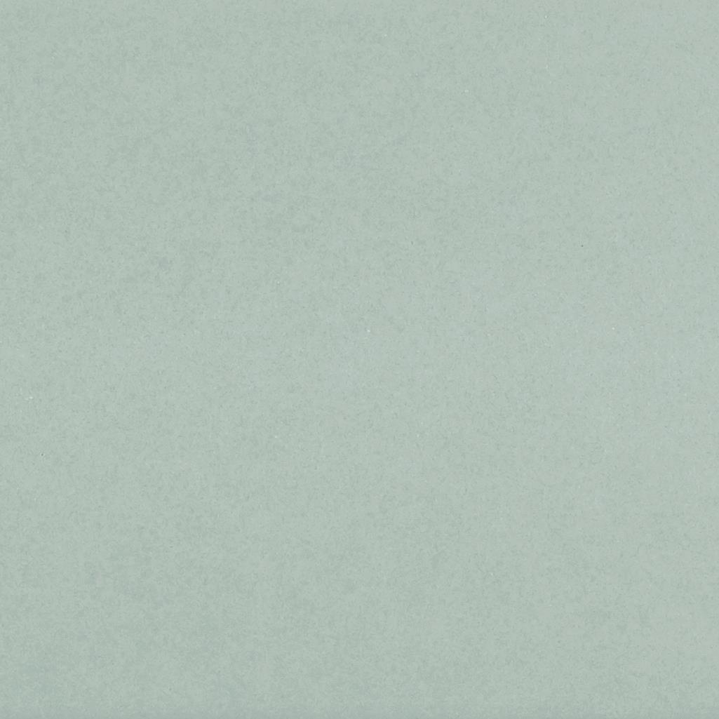 APPIANI REGOLO_ULM7534