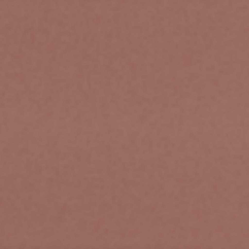 APPIANI REGOLO_ULM7536