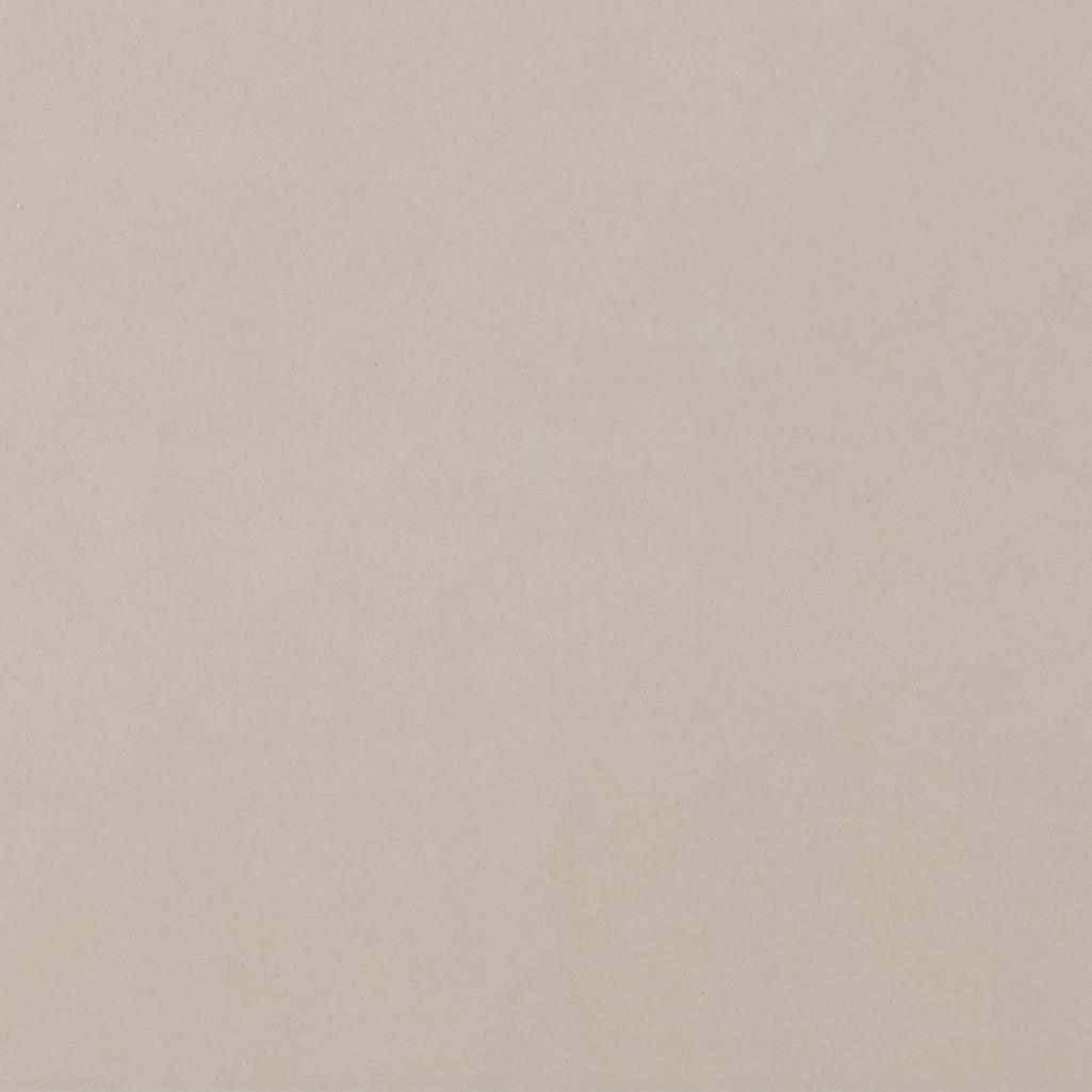 APPIANI REGOLO_ULM7537