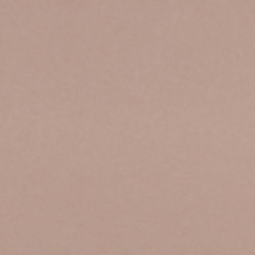 APPIANI REGOLO_ULM7539