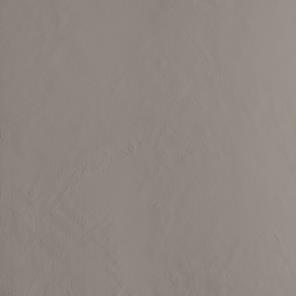 FONDOVALL+H151:P151E RES ART POWDER