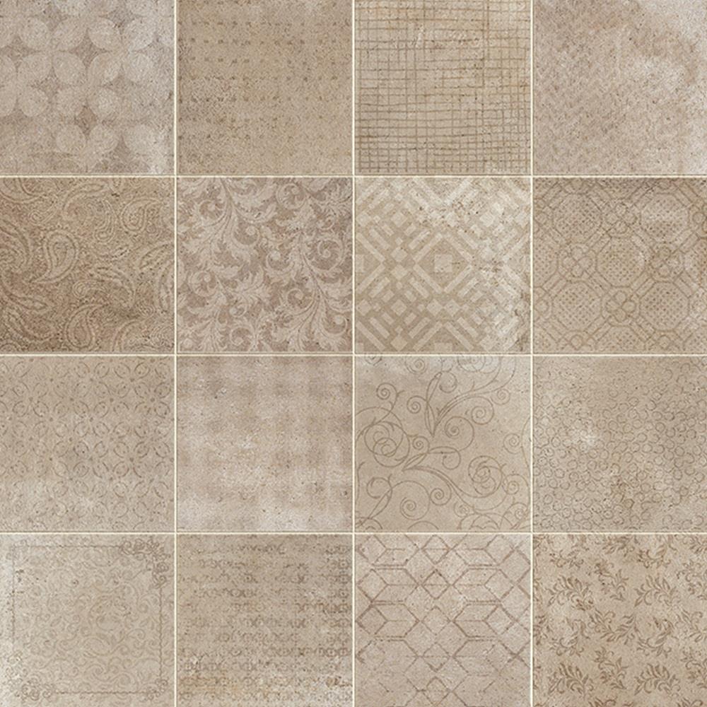 SERENISSIMA RIABITA_FABRIC NATURAL