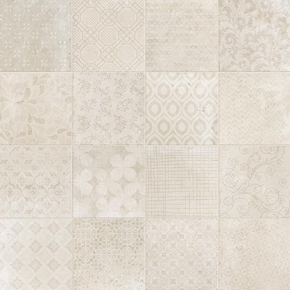 SERENISSIMA RIABITA_FABRIC SHABBY CHIC