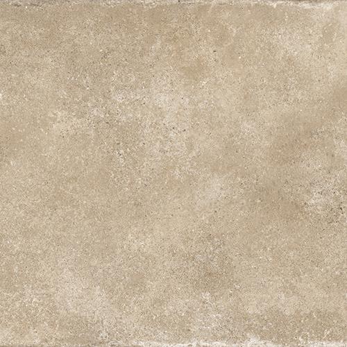 FIANDRE ROC_BEIGE