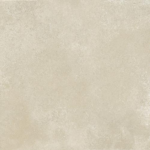 FIANDRE ROC_BLANC