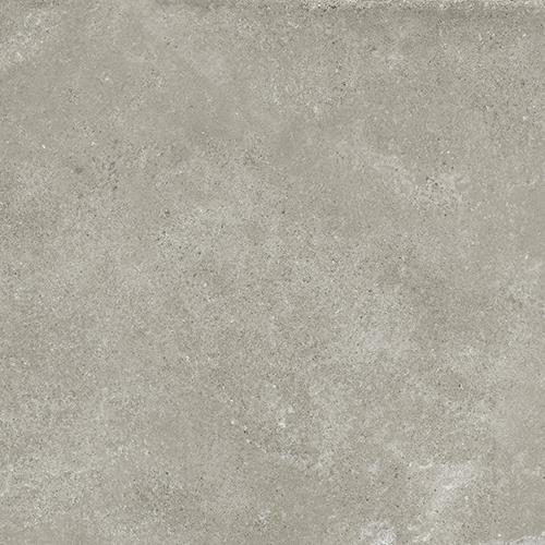 FIANDRE ROC_GRIS