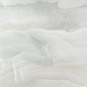 ECOCERAMIC RODAS_PERLA