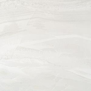 ECOCERAMIC RODAS_WHITE