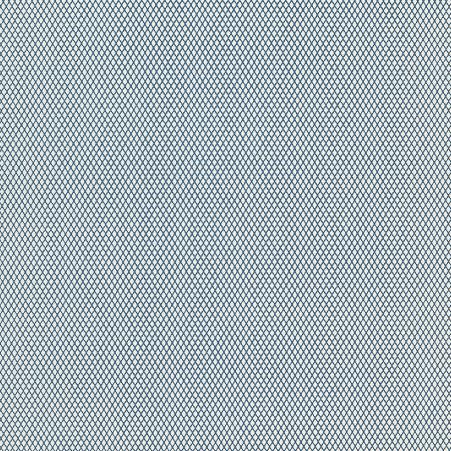 MUTINA ROMBINI_CARRE LIGHT BLUE