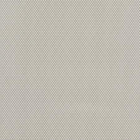 MUTINA ROMBINI_CARRE LIGHT GREY