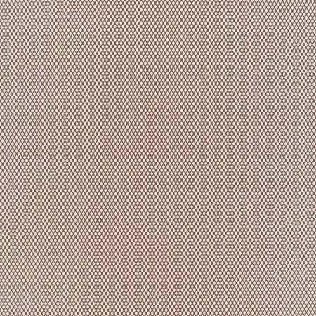 MUTINA ROMBINI_CARRE LIGHT RED