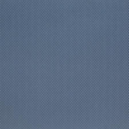 MUTINA ROMBINI_CARRE UNI BLUE