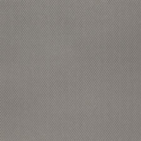 MUTINA ROMBINI_CARRE UNI GREY