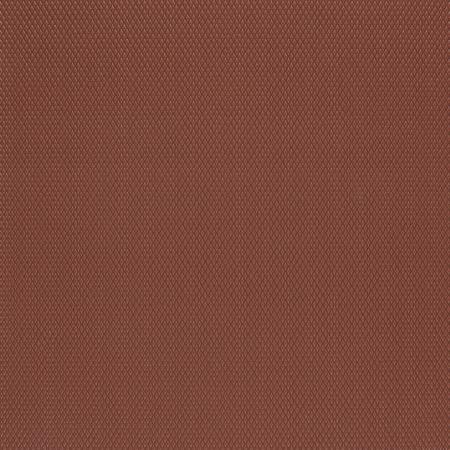 MUTINA ROMBINI_CARRE UNI RED