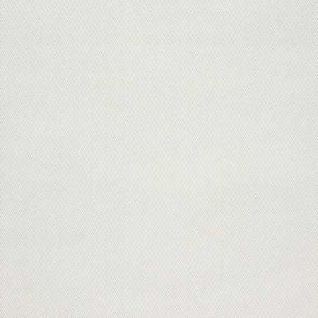 MUTINA ROMBINI_CARRE UNI WHITE