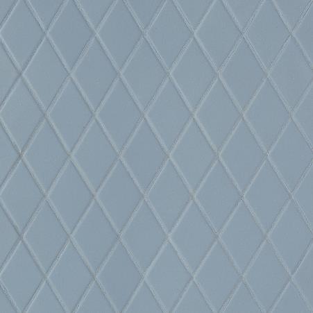 MUTINA ROMBINI_LOSA. BLUE