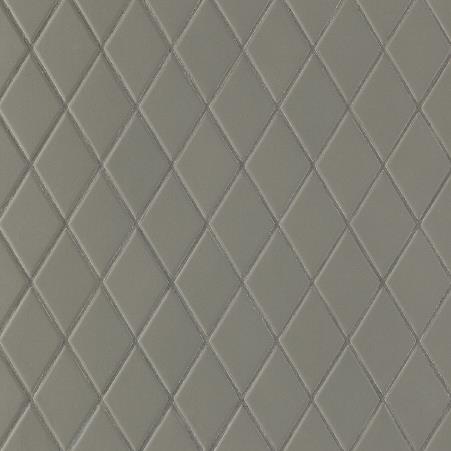 MUTINA ROMBINI_LOSA. GREEN 磁器質タイル