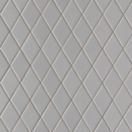 MUTINA ROMBINI_LOSA. GREY