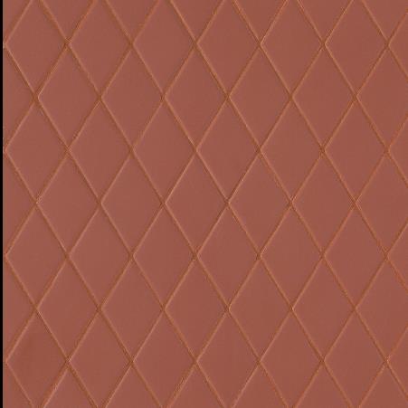 MUTINA ROMBINI_LOSA. RED