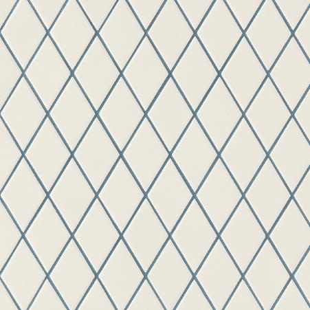 MUTINA ROMBINI_LOSA. WHITE BLUE