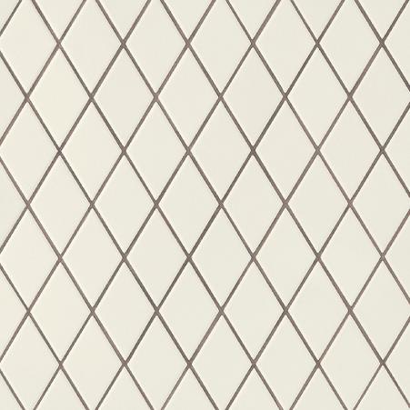 MUTINA ROMBINI_LOSA. WHITE GREY