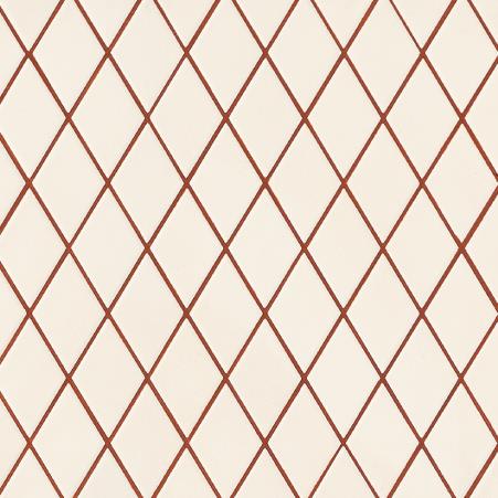 MUTINA ROMBINI_LOSA. WHITE RED