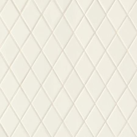 MUTINA ROMBINI_LOSA. WHITE