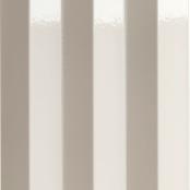 MUTINA ROMBINI_TRIANGLE L BLANC G
