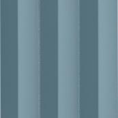 MUTINA ROMBINI_TRIANGLE L BLUE M 3Dタイル
